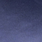 DUNKELBLAU