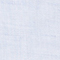 HELLBLAU