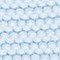 HELLBLAU
