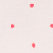 HELLROSA/ PINK