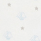 WEISS/HELLBLAU