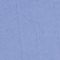 HELLBLAU