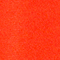 DUNKELORANGE