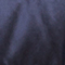 DUNKELBLAU