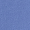 HELLBLAU