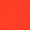 DUNKELORANGE