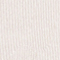 PERLE