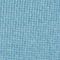 HELLBLAU