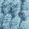 HELLBLAU