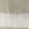 GRÜN
