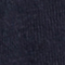 DUNKELBLAU