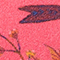 ROSÈ/ GELB/ BLAU