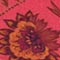 ROSA/ ALTROSA