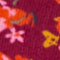 BEERE/ ORANGE