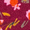 DUNKELROT/ ROSA/ ORANGE