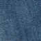 W1-001 MITTELBLAU