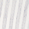 BLAUGRAU/ WEISS