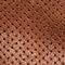 BRAUN