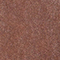 BRAUN