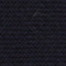 DUNKELBLAU