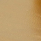GOLD METALLIC