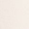 S9001 BEIGE