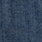 B3681 BLU BLUE
