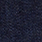B3681 BLU DARK BLUE