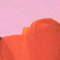 ROSA/ BEIGE