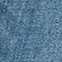 1070 BLUE