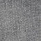 1050 GREY