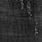 1080 DARKGREY