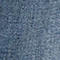 1090 BLUE