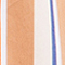 CREME/ BEIGE/ ORANGE