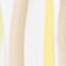 WEISS/ GELB/ TAUPE