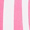 PINK/ WEISS