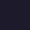 DUNKELBLAU