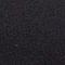 SCHWARZ/ WEISS