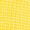 GELB