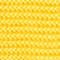 GELB