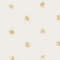 WEISS/ GOLD/ PINK