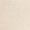 HELLBEIGE