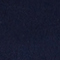 DUNKELBLAU