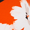ORANGE/ CREME