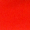 ORANGE/ GRÜN
