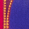 ROT/ LILA