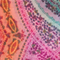 PINK/ GRÜN/ ORANGE