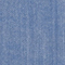 BLAU/ SCHWARZ/ WEISS