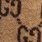 BEIGE/ BRAUN