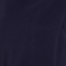DUNKELBLAU/ DUNKELROT/ CREME